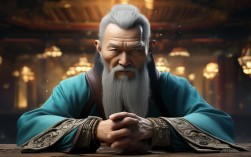 宗海法师的法力，真实修行境界还是民间演绎？