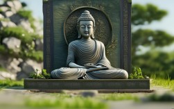 何为地上菩萨境界？修行如何证得此等圆满智慧境界？