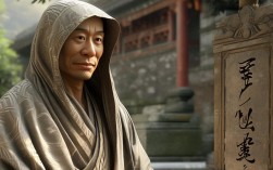 弘庵法师的电话公开吗？如何联系到法师？