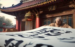 佛教表达结束的特定用语为何？