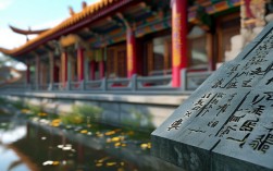 成都双流哪里有寺庙？周边古刹位置、交通及香火时间实用指南