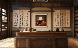 虚云法师网站有哪些珍贵资料与修行指导值得探索？