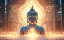 怎样才是菩萨加持的真实含义与修行体验？