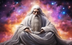 星云法师为何谈基督？跨宗教对话有何深意？