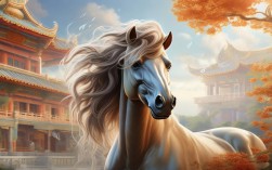 佛教音乐与马的结合，有何历史渊源、宗教意蕴与艺术价值？