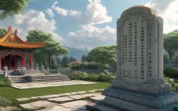 昌明法师圆寂地究竟位于何方？背后有着怎样的历史渊源与未解之谜？
