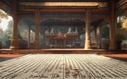 佛教说色情，戒律与欲望的边界在哪？