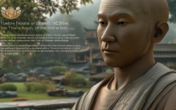 十二因缘如何助人解脱？寂静法师开示深意
