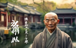 苏州传智法师