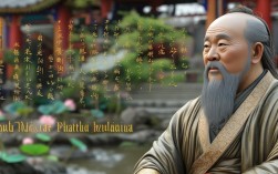 太虚大师菩萨道