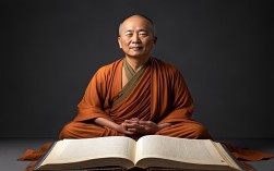 堕胎佛教开示，因果业力与生命如何对待有何解答？