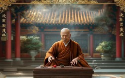佛教做三七是什么？为何要行此仪式？有何意义？