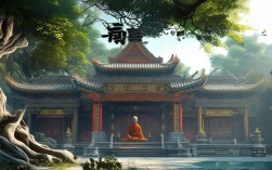 缘之源佛教中缘的根本源头究竟从何而来，其核心要义为何？