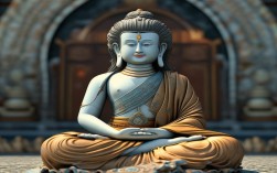 地藏菩萨被誉为慈父，其慈爱如何体现度化众生的悲心？