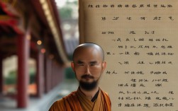 天津正觉法师