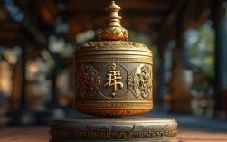 http 佛教磬是网络上的佛教法器相关信息吗？
