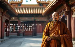 北京法源寺永兴法师的修行弘法有何不凡之处？
