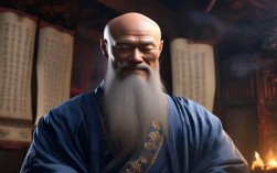 道证法师念诵内容为何？有何修行意义？