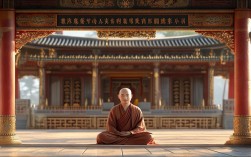 何为佛教报恩禅？其报恩之境如何修持？