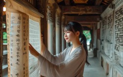 女性杭州去寺庙挂单