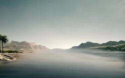 供养法师锡杖，功德从何而来究竟有哪些不可思议的殊胜之处？
