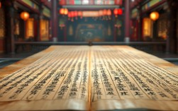 佛教律宗经典的核心要义是什么？