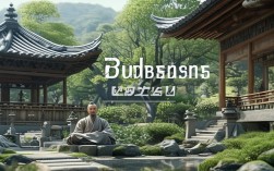 禅佛教电影如何借光影传递禅意与心灵哲思？