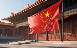 国家要求寺庙升国旗，此举对宗教场所的国家认同建设有何意义？
