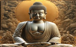 什么菩萨最大？图片中常见的最大菩萨是哪位？