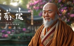 释如妙法师的修行与弘法之道究竟有何深意？
