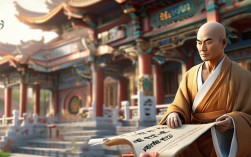 佛教对治乙肝，有何具体方法、效果及科学依据？