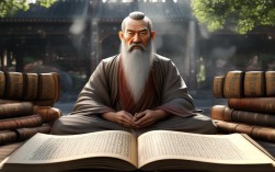 寂度法师 书