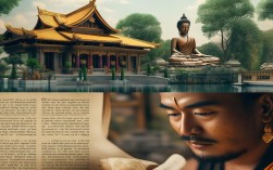 佛教如何看待噩梦，是业力警示还是修行助缘？