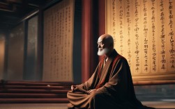 悟显法师解心经，能为我们破何迷障？
