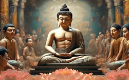 且看菩萨理过谁，菩萨究竟会理过谁？其管教范围如何？