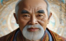 大连印敬法师