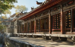 国恩禅寺出生寺庙