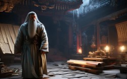 中国看病法师，是传统医术体现还是宗教疗愈力量？