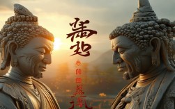 菩萨为何盼恶人早点死？背后有何深意？