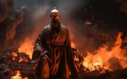 倓虚法师笔下的地狱景象有何深意值得世人探究？
