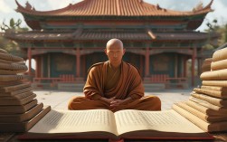 佛教如何看待生死的本质？生死的意义究竟为何？