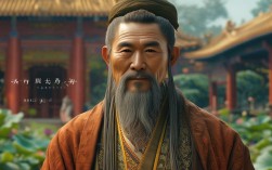 隆莲法师电影如何诠释其修行历程与精神内核？