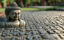 佛教学英语