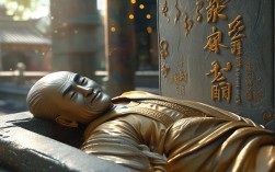 定西法师圆寂引关注，其弘法精神如何传承？圆寂原因是否有未解之谜？