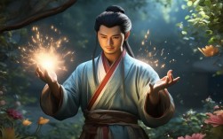 释道光法师