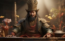 惠水九龙寺庙的九龙之名背后究竟有何神秘历史与独特文化寓意？