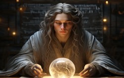 牧灯法师是谁？他的生平与修行成就有哪些？