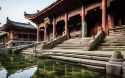 江西赣州市寺庙数量、历史及特色大盘点，你了解多少？