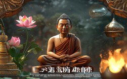 佛教的优点有哪些？如何体现其现实意义？