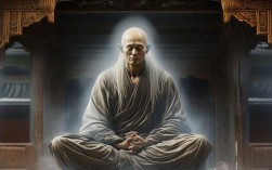 佛教梦到厉鬼是业障显现还是心魔作祟？